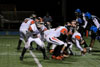 WPIAL Playoff #2 vs Woodland Hills p2 - Picture 54