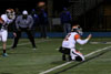 WPIAL Playoff #2 vs Woodland Hills p2 - Picture 55