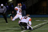 WPIAL Playoff #2 vs Woodland Hills p2 - Picture 56