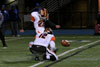 WPIAL Playoff #2 vs Woodland Hills p2 - Picture 57