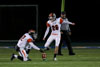 WPIAL Playoff #2 vs Woodland Hills p2 - Picture 58
