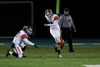 WPIAL Playoff #2 vs Woodland Hills p2 - Picture 59