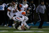 WPIAL Playoff #2 vs Woodland Hills p2 - Picture 60