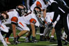 WPIAL Playoff #2 vs Woodland Hills p2 - Picture 61