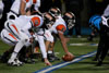 WPIAL Playoff #2 vs Woodland Hills p2 - Picture 62
