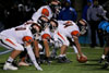 WPIAL Playoff #2 vs Woodland Hills p2 - Picture 63