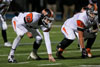 WPIAL Playoff #2 vs Woodland Hills p2 - Picture 64