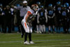 WPIAL Playoff #2 vs Woodland Hills p2 - Picture 65
