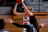 BP Girls Varsity vs Seneca Valley p1 - Picture 02