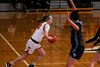 BP Girls Varsity vs Seneca Valley p1 - Picture 04