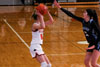 BP Girls Varsity vs Seneca Valley p1 - Picture 10