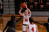 BP Girls Varsity vs Seneca Valley p1 - Picture 12