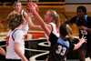 BP Girls Varsity vs Seneca Valley p1 - Picture 13