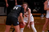 BP Girls Varsity vs Seneca Valley p1 - Picture 14