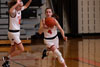 BP Girls Varsity vs Seneca Valley p1 - Picture 15