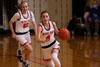 BP Girls Varsity vs Seneca Valley p1 - Picture 17