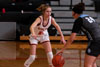 BP Girls Varsity vs Seneca Valley p1 - Picture 18