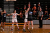 BP Girls Varsity vs Seneca Valley p1 - Picture 22