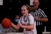 BP Girls Varsity vs Seneca Valley p1 - Picture 24