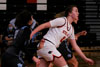 BP Girls Varsity vs Seneca Valley p1 - Picture 26