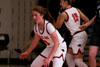 BP Girls Varsity vs Seneca Valley p1 - Picture 27