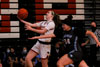 BP Girls Varsity vs Seneca Valley p1 - Picture 28