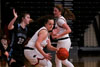 BP Girls Varsity vs Seneca Valley p1 - Picture 33