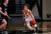 BP Girls Varsity vs Seneca Valley p1 - Picture 34