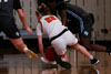 BP Girls Varsity vs Seneca Valley p1 - Picture 38