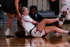 BP Girls Varsity vs Seneca Valley p1 - Picture 39