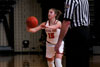 BP Girls Varsity vs Seneca Valley p1 - Picture 40