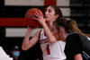 BP Girls Varsity vs Seneca Valley p1 - Picture 41