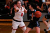 BP Girls Varsity vs Seneca Valley p1 - Picture 43