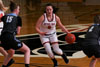 BP Girls Varsity vs Seneca Valley p1 - Picture 45