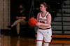 BP Girls Varsity vs Seneca Valley p1 - Picture 48