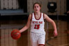 BP Girls Varsity vs Seneca Valley p1 - Picture 49