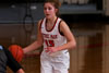 BP Girls Varsity vs Seneca Valley p1 - Picture 50