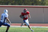 UD vs Drake p3 - Picture 03