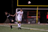 BP Boys Varsity vs N Allegheny p2 - Picture 03