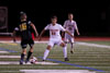 BP Boys Varsity vs N Allegheny p2 - Picture 10