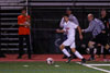 BP Boys Varsity vs N Allegheny p2 - Picture 20