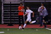 BP Boys Varsity vs N Allegheny p2 - Picture 21