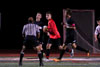 BP Boys Varsity vs N Allegheny p2 - Picture 22