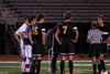 BP Boys Varsity vs N Allegheny p2 - Picture 26