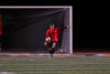 BP Boys Varsity vs N Allegheny p2 - Picture 31