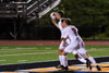 BP Boys Varsity vs N Allegheny p2 - Picture 41