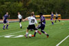 BP Boys JV vs Baldwin p1 - Picture 01