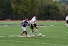 BP Boys JV vs Baldwin p1 - Picture 02