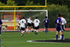 BP Boys JV vs Baldwin p1 - Picture 05