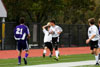 BP Boys JV vs Baldwin p1 - Picture 08